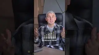 Выбери ПРИБЫЛЬНЫЙ товар для Wildberries!