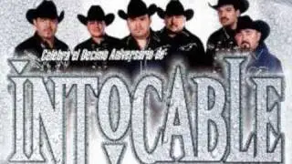 Intocable