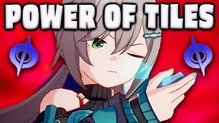 QQ VS NEW MOC (Eve of Wanton Feast) | Honkai: Star Rail