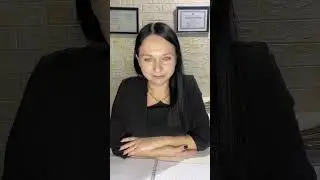 Как избавиться от тревожного расстройства Запись эфира Вопрос ответ