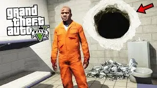 GTA 5 