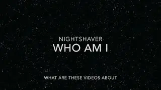 Introduction