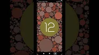 MIUI 13.0.3 Mi Pilot Test for EEA Region (Europe) Redmi Note 10 5G/Note 10T 5G/Poco M3 Pro 5G