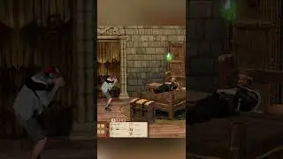 Král | twitch.tv/citymanlive