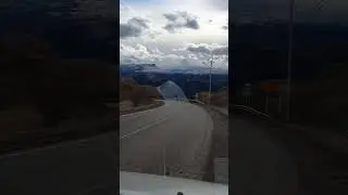 Фидель Кастро в Сибири