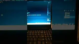 Digital Clock in Python | Beginners Project in 2 Minutes 