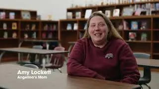 Platte-Geddes: 2019 Lesson Learned Winner | SD Office of Highway Safety