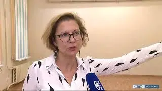 «Новости Тольятти» 04 07 2019
