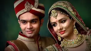 Kabhi Kabhie Mere Dil Mein | Song |  Original Singer_Mukesh Song:Cover by_Arvind Patel