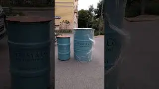 17 июля 2024 г.