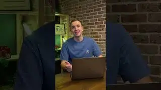Футбол 