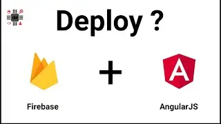 Deploy an Angular Application to Firebase in 2020