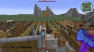 Строим. Майнкрафт,politmine