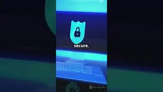 Stay Safe Online: Cybersecurity Tips 