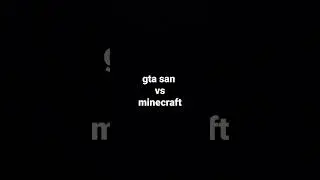 20. januar 2023.