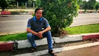 CŨNG MỘT CHỮ TÌNH | HOÀNG NHÂN COVER khương dừa