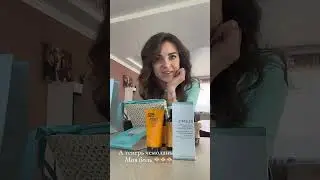 🙈 инст britanka_new♥️