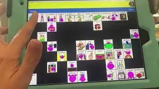 Intro to LAMP Words for Life