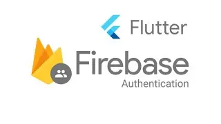 Flutter Firebase Authentication | Flutter Firebase - Part 2 | Google Auth | 