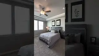🚨El Paso Home Tour🚨