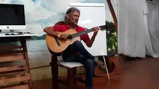 Арлед Константинов