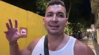 Tuvimos problemas con mis alumnos, cierro mi sala de E-Com y me voy de Instagram (te cuento todo)