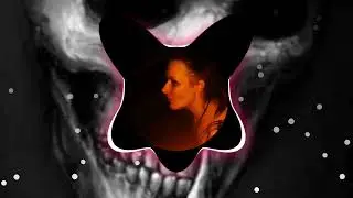 STEEL OF NICI • NIC. REC. • [S.M.] • 2022 • [PROGRESSIVET-ECHNO]
