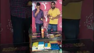 Challenge Game video#shorts#youtubeshorts#treding#shortsfeeds