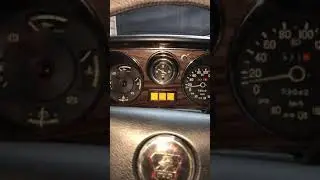 V8 -Волга