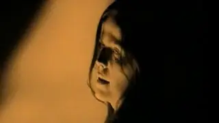 Robert Gawliński - O sobie samym (Official Video)