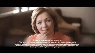 Реклама + Анонс (Беларусь 1 18.05.2024)