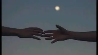Я люблю тебя (SLOWED)2021