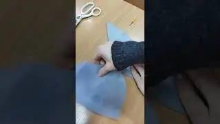 Шедевральная дырень🤭... автору дырки респект🤘 