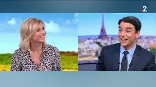 France 2 