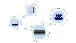 32 sim gsm gateway,make bulk SMS easier