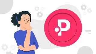 What is the POLS token? | Polkastarter Tutorials