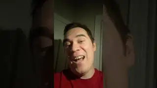 Возврат дискорда!