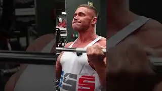 https://t.me/planet_hulk бесплатные консультации и магазин