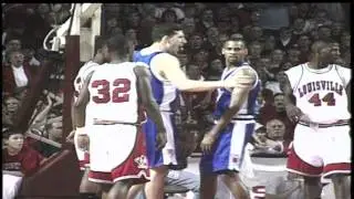 WHAS Rumble in the Jungle 4 PKG