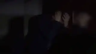 Николай Соболев был избит неизвестными,в подъезде студии получив сотрясение мозга