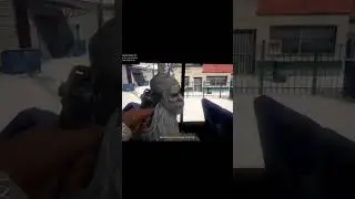 GTA 6 REAL GAMEPLAY☝️☝️☝️