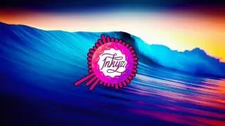 Inkyz-Like A Pogo