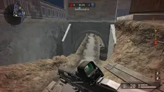 Warface , ютубер сказал банить, с донатом можно, а в боевом шлеме нельзя