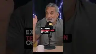 How about other words? Bassem Youssuf