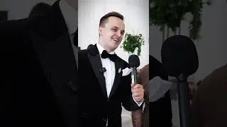 Заберите его на патрики😂😂😂