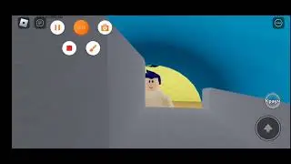 как получить чупа-чупс F в роблокс