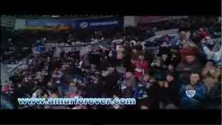 HC Amur 2012-13_Flyers