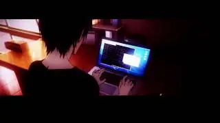 XXXTENTACION - You're Thinking Too Much, Stop It (Prod. Trbld boy)