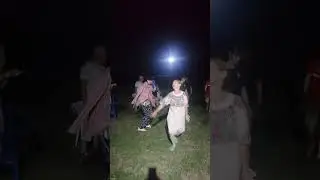 семейный выезд