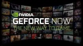How to get a FREE GAMING PC FROM THE CLOUD!